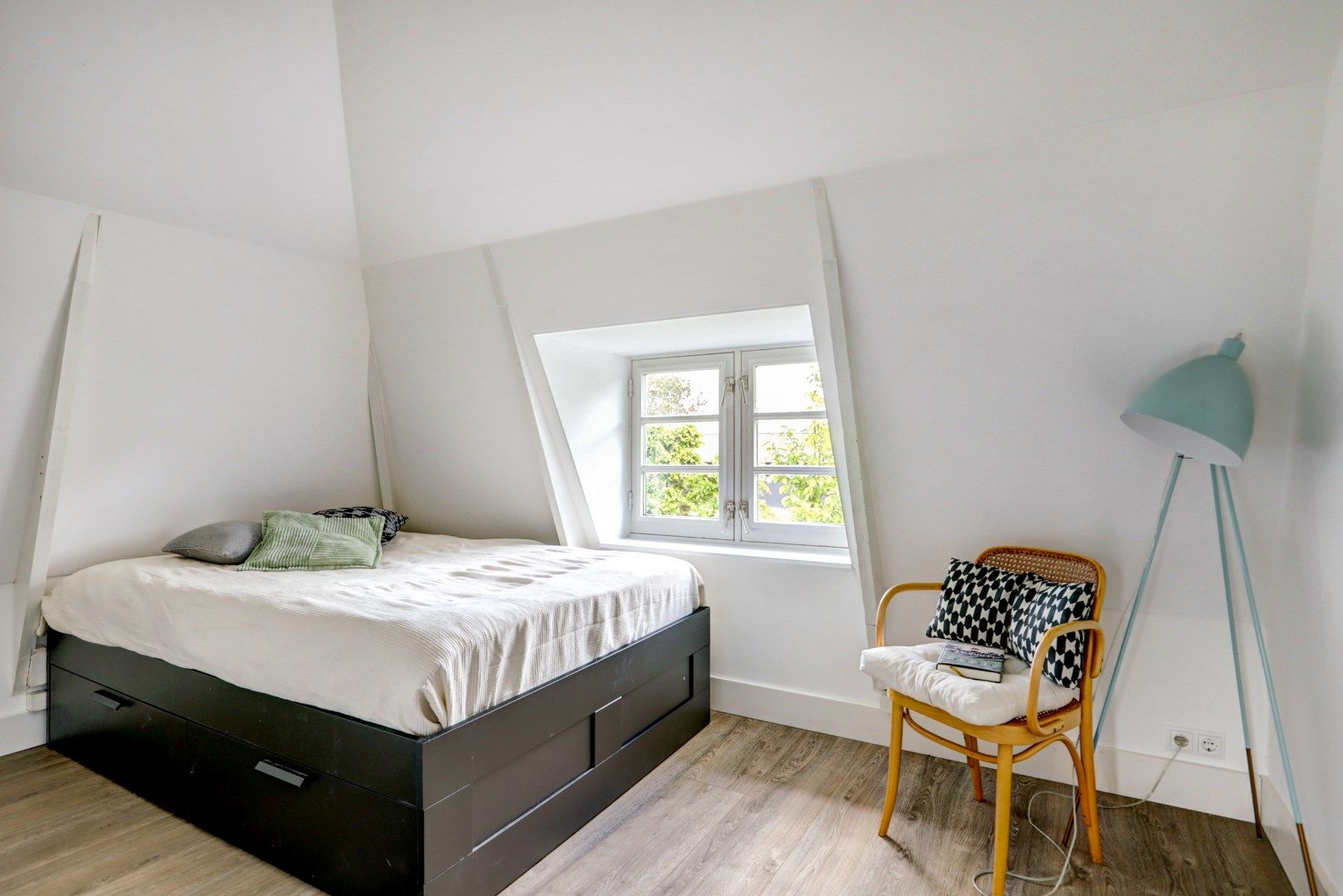 Foto 30 van Dorpsweg 162