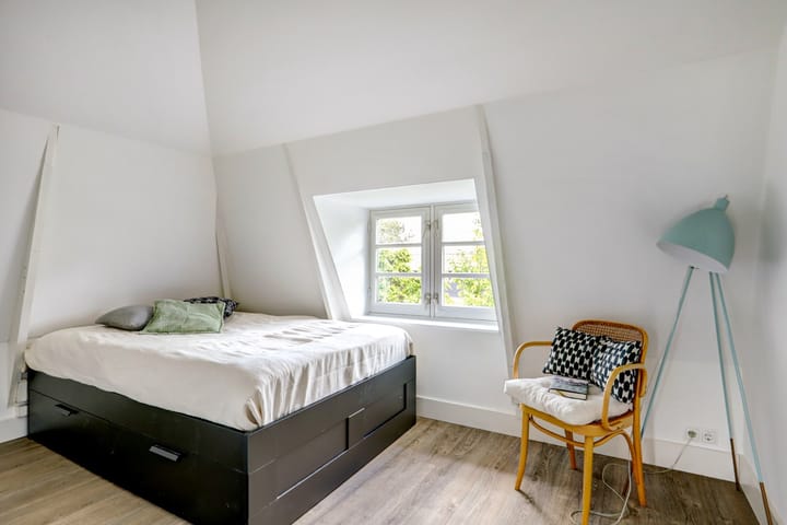 Foto 30 van Dorpsweg 162