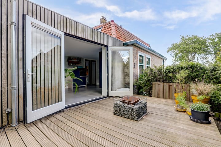 Foto 33 van Dorpsweg 162