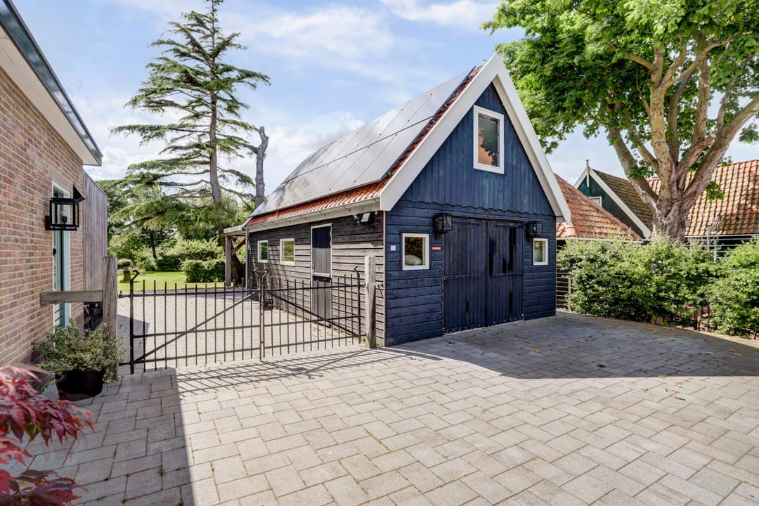 Foto 38 van Dorpsweg 162