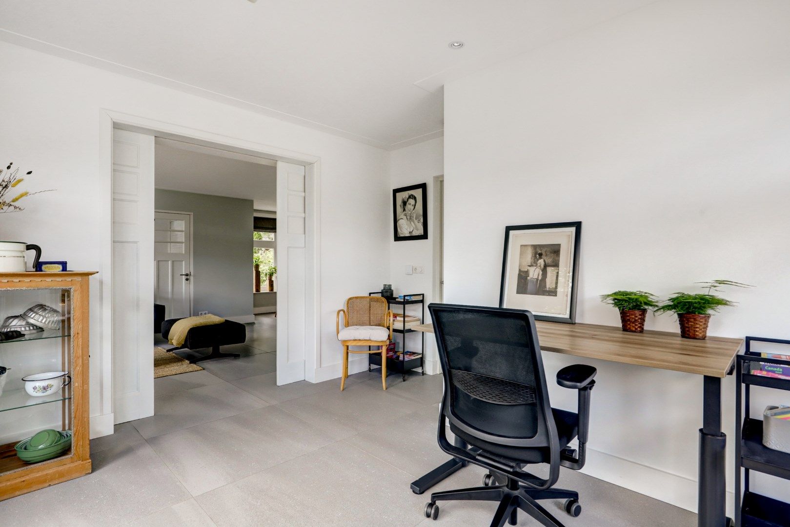 Foto 18 van Dorpsweg 162