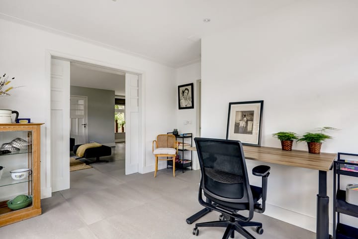 Foto 18 van Dorpsweg 162