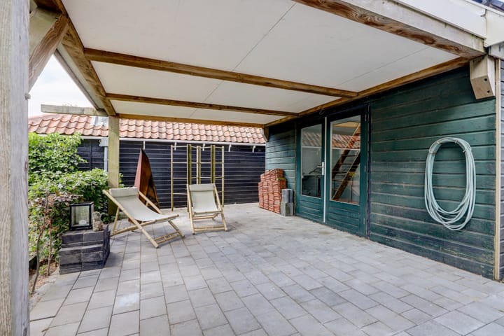 Foto 37 van Dorpsweg 162