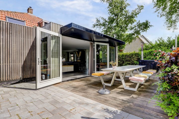 Foto 35 van Dorpsweg 162