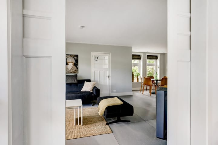 Foto 19 van Dorpsweg 162