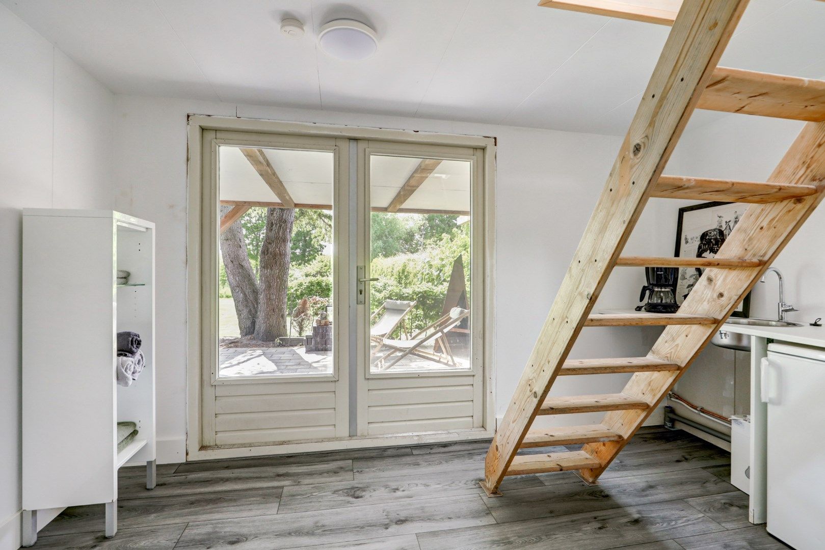 Foto 39 van Dorpsweg 162