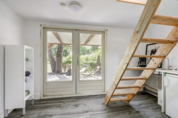 Foto 39 van Dorpsweg 162