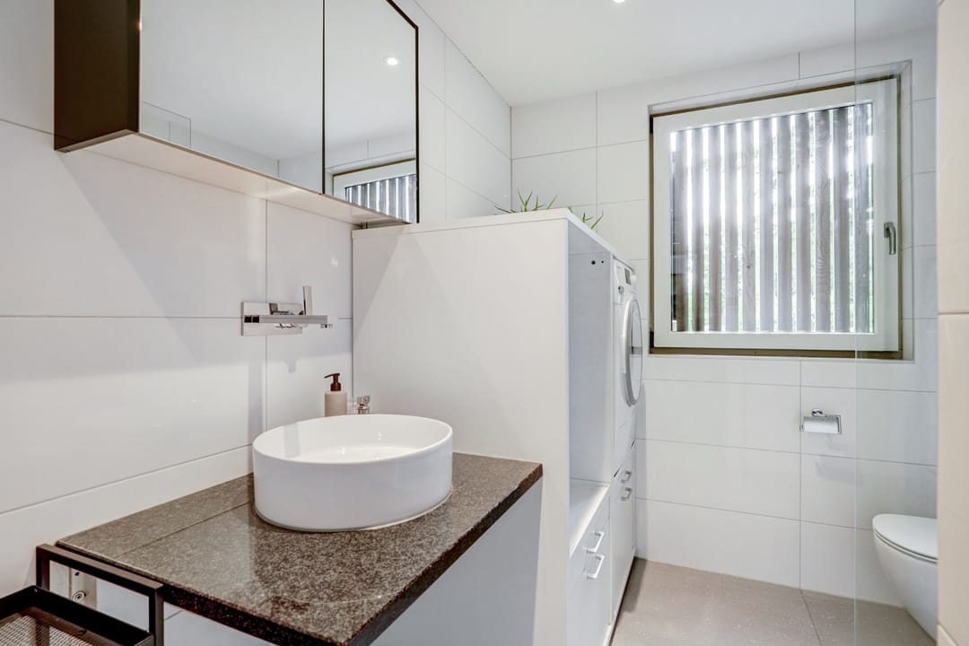 Foto 22 van Dorpsweg 162