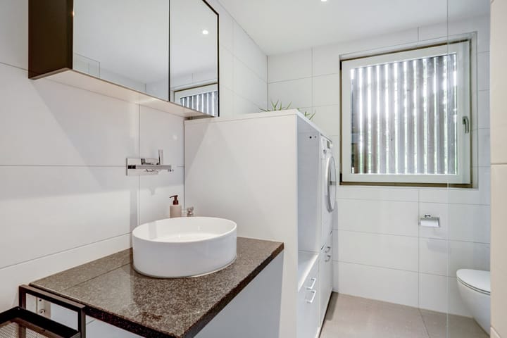 Foto 22 van Dorpsweg 162