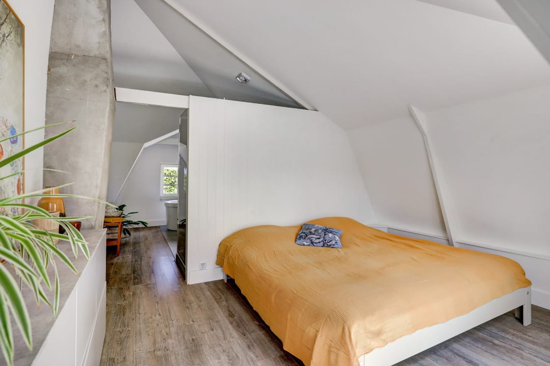 Foto 26 van Dorpsweg 162