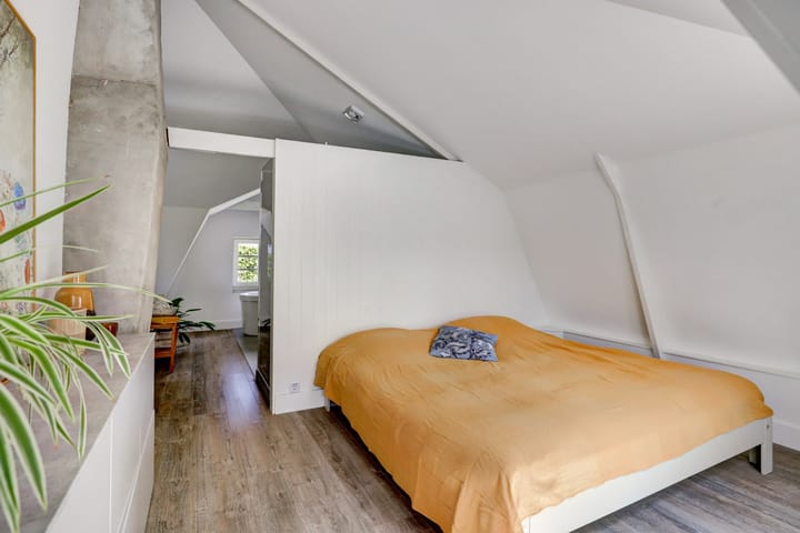 Foto 26 van Dorpsweg 162