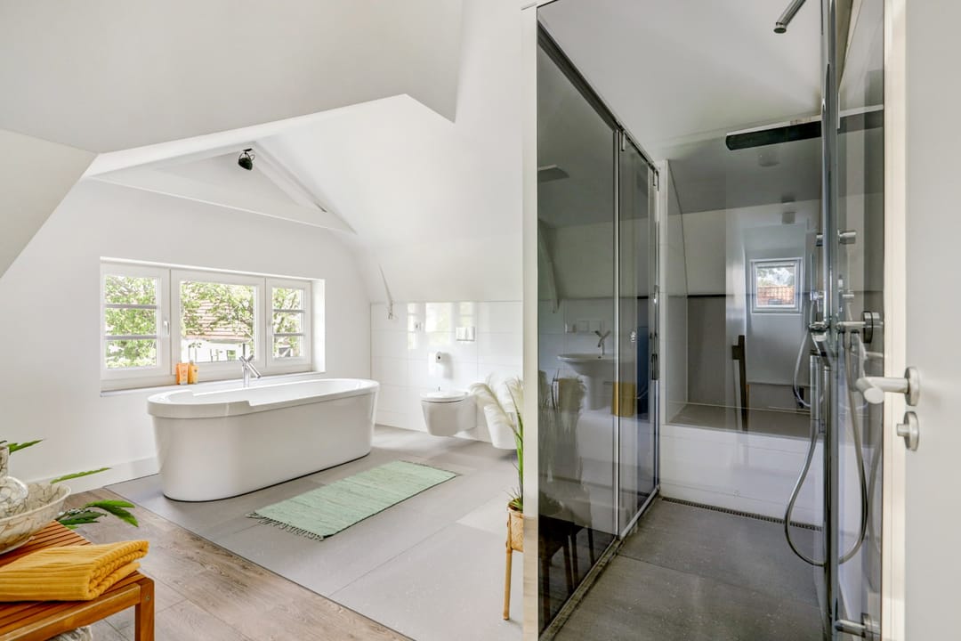 Foto 28 van Dorpsweg 162