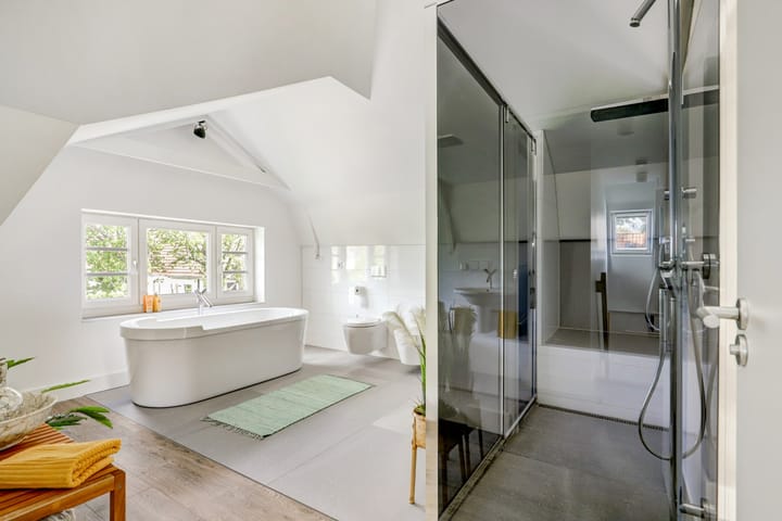 Foto 28 van Dorpsweg 162