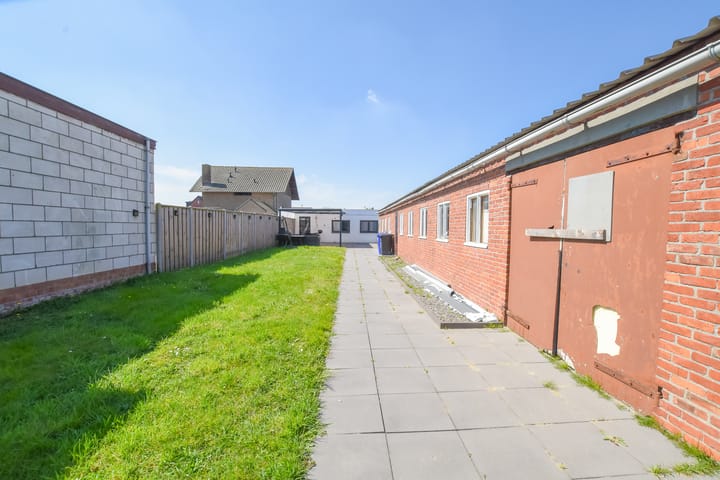 Foto 31 van Vier Ambachtenstraat 10