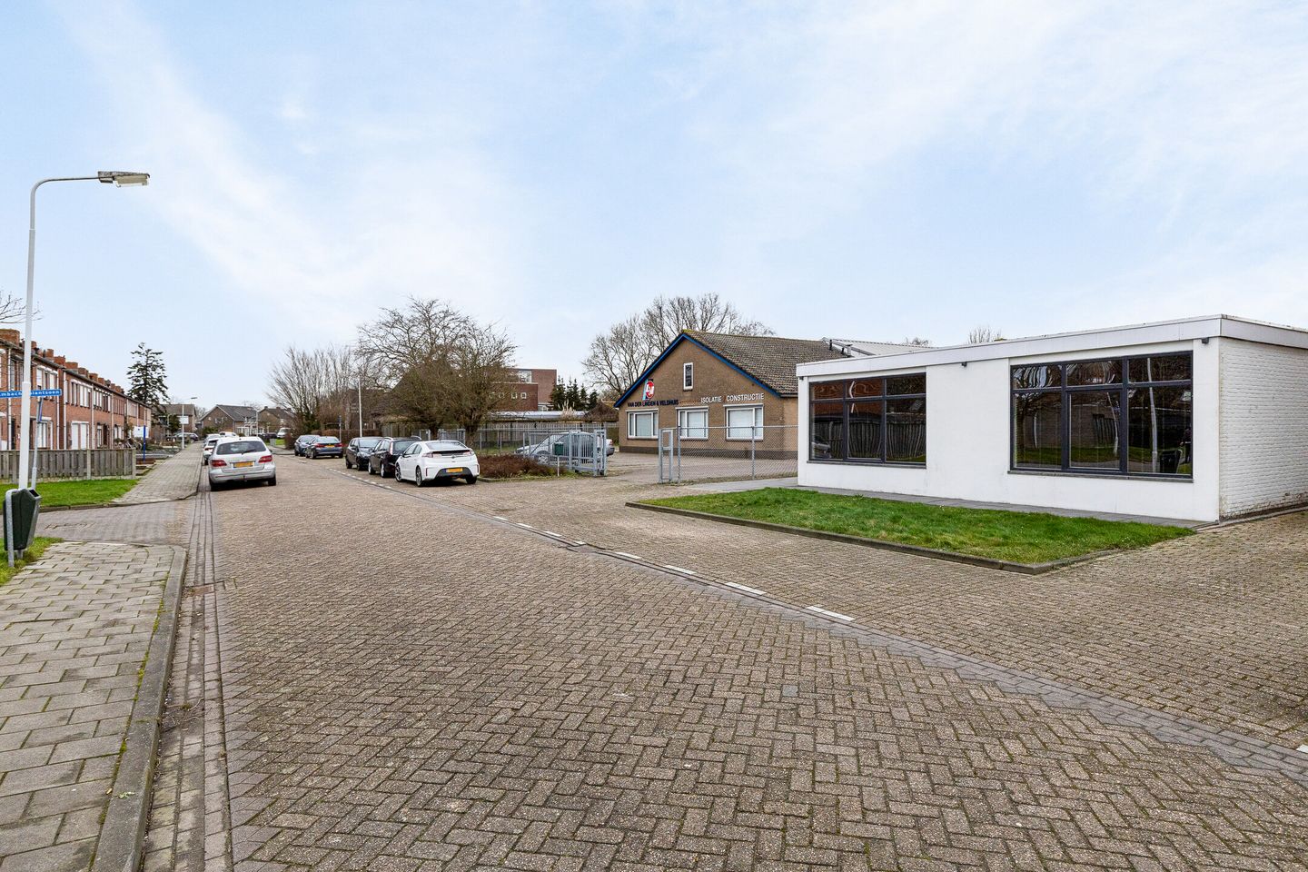 Photo 35 of Vier Ambachtenstraat 10