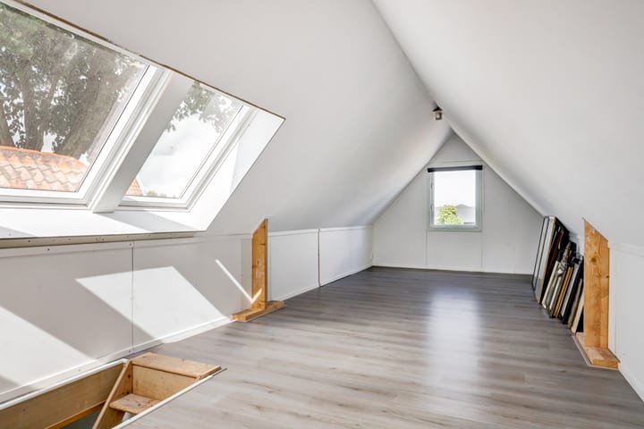 Foto 40 van Dorpsweg 162