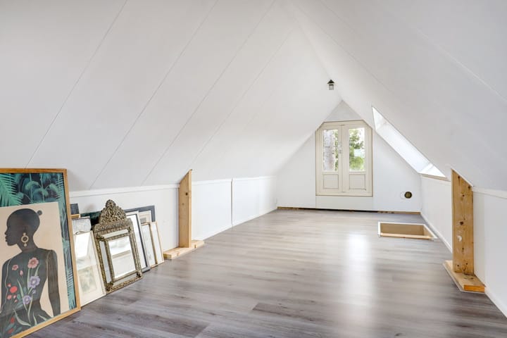 Foto 41 van Dorpsweg 162