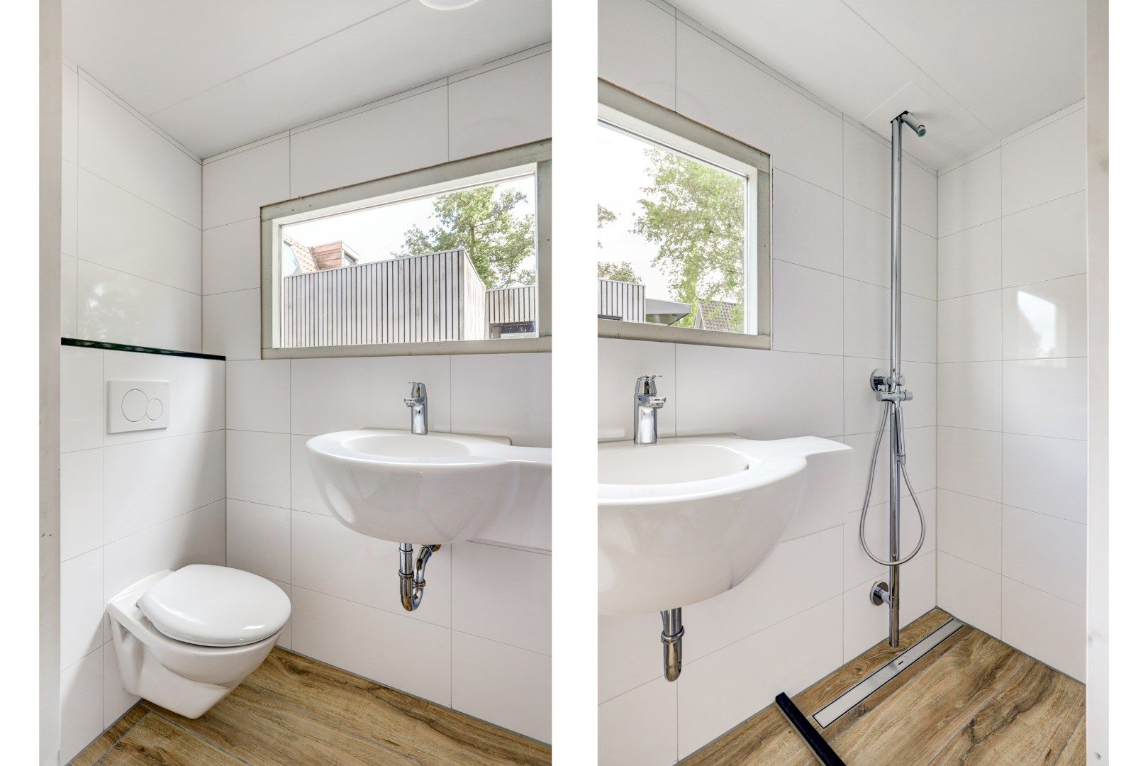 Foto 42 van Dorpsweg 162