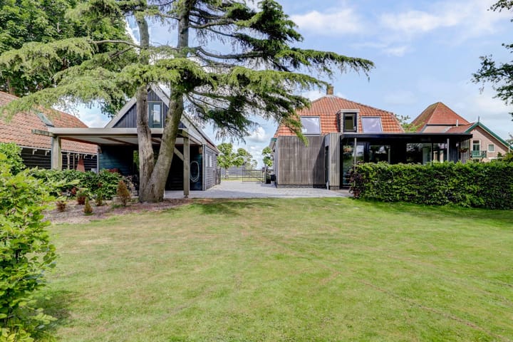 Foto 44 van Dorpsweg 162