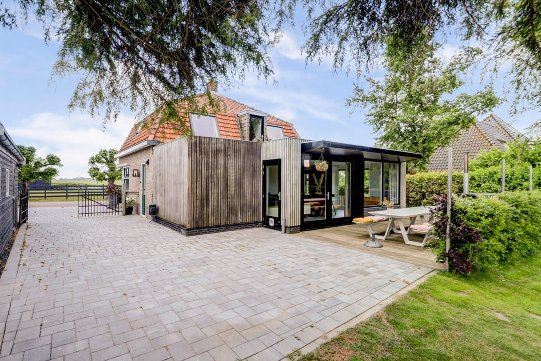 Foto 43 van Dorpsweg 162