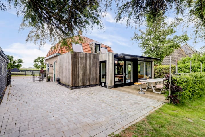 Foto 43 van Dorpsweg 162