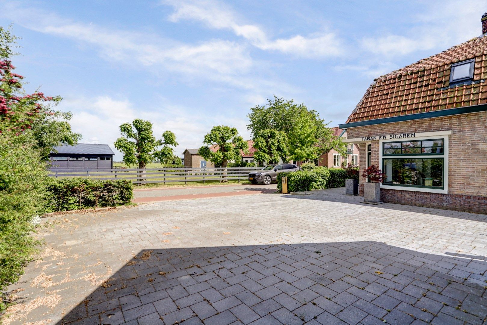 Foto 48 van Dorpsweg 162