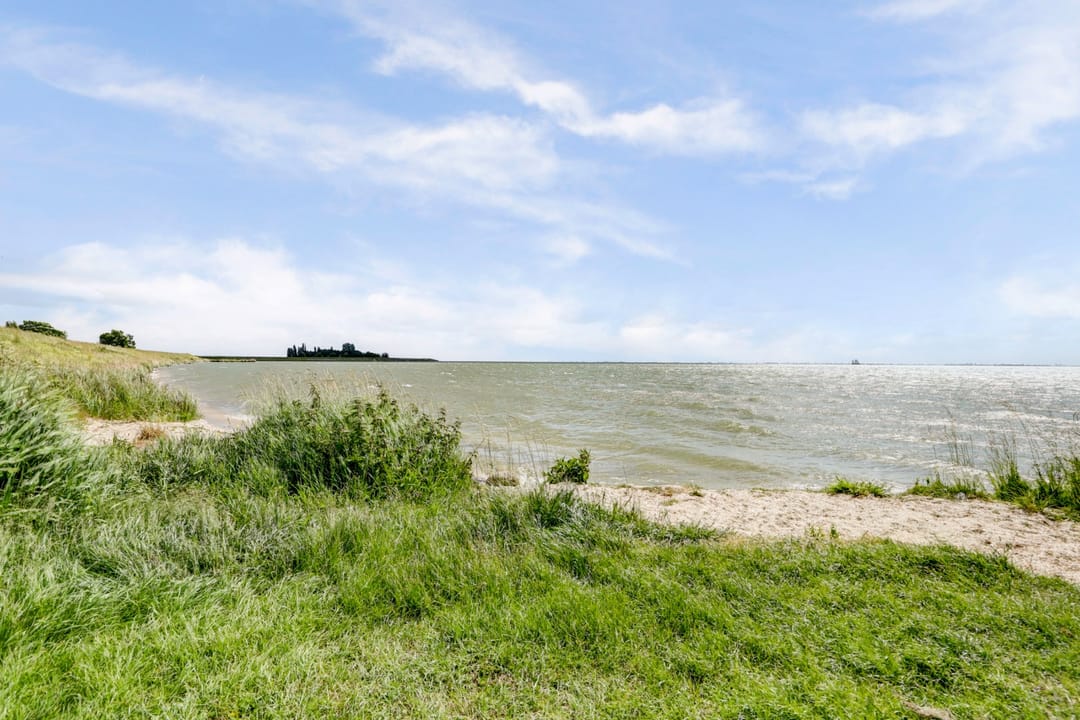 Foto 47 van Dorpsweg 162