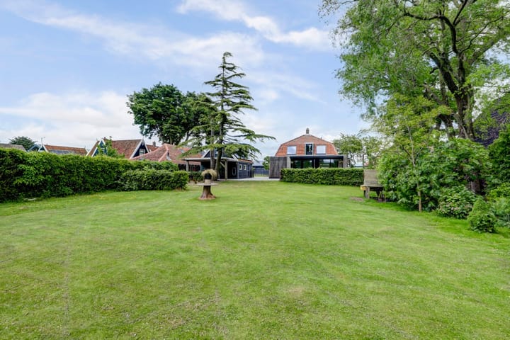 Foto 45 van Dorpsweg 162