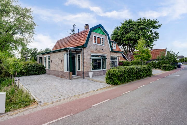 Foto 49 van Dorpsweg 162