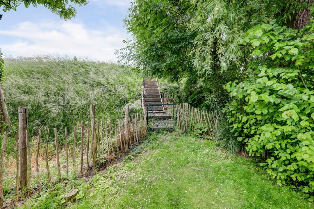 Foto 46 van Dorpsweg 162