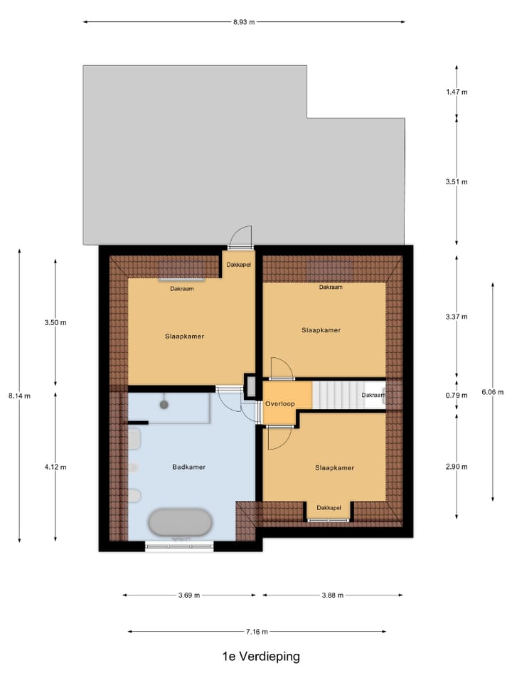 Foto 52 van Dorpsweg 162