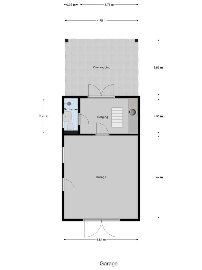 Foto 53 van Dorpsweg 162
