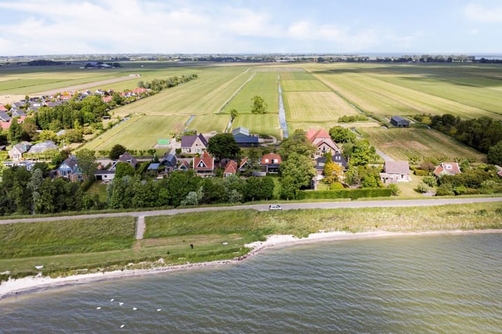 Foto 50 van Dorpsweg 162