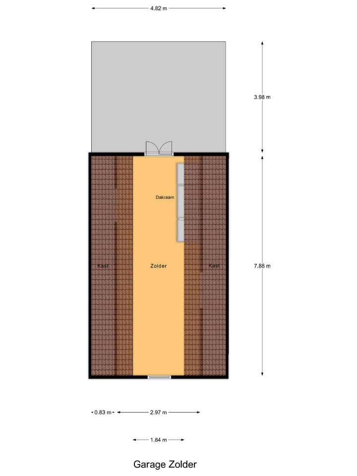 Foto 54 van Dorpsweg 162