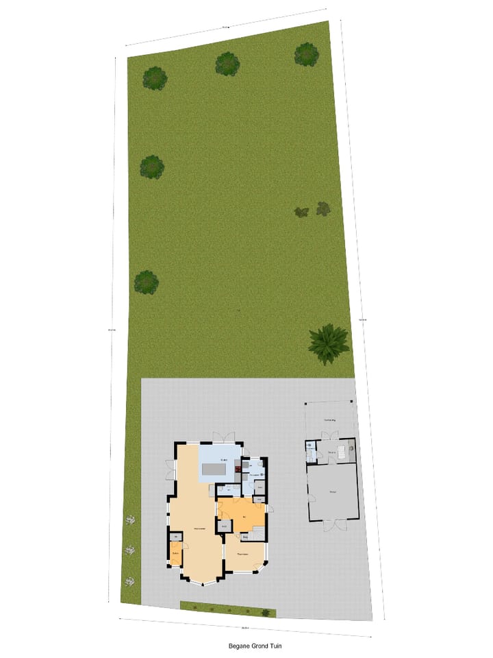 Foto 55 van Dorpsweg 162