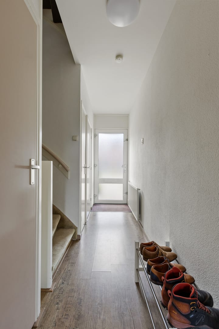 Foto 3 van de Chamillylaan 15