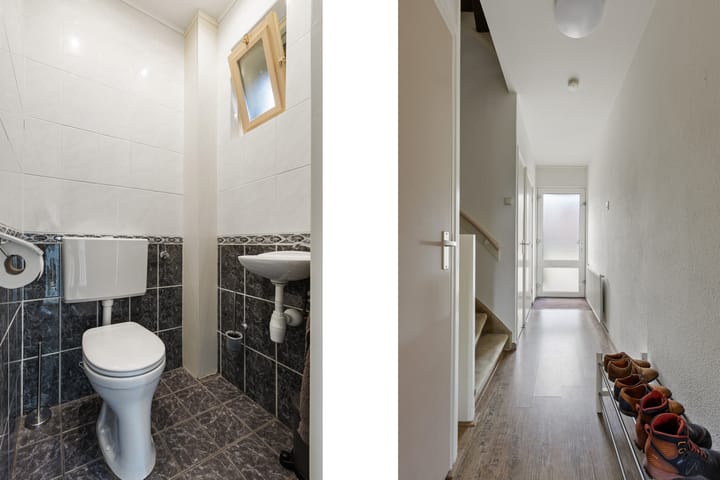 Foto 4 van de Chamillylaan 15