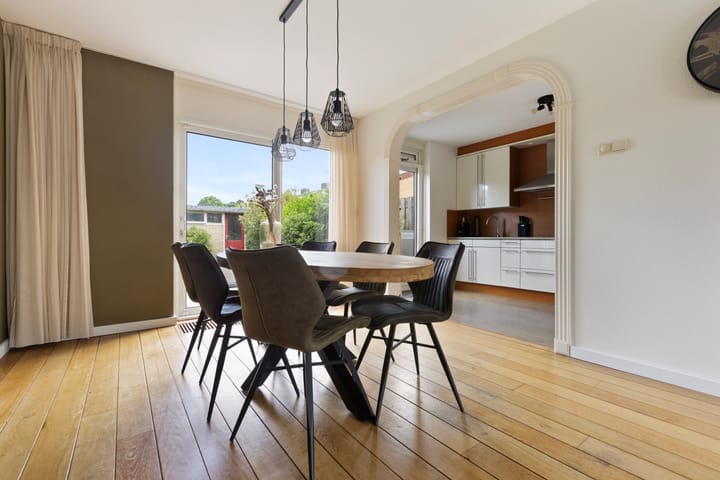 Foto 8 van de Chamillylaan 15