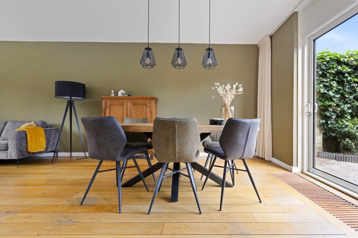 Foto 9 van de Chamillylaan 15