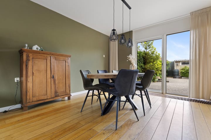 Foto 10 van de Chamillylaan 15