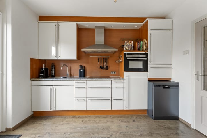 Foto 11 van de Chamillylaan 15