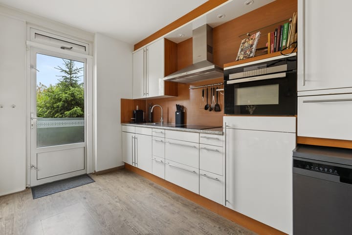 Foto 12 van de Chamillylaan 15