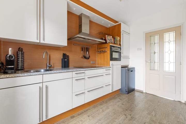 Foto 13 van de Chamillylaan 15