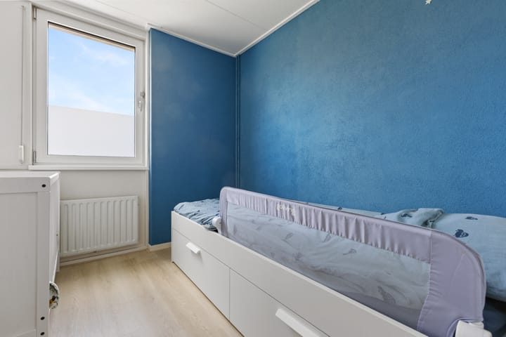 Foto 16 van de Chamillylaan 15