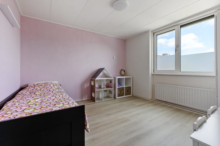 Foto 18 van de Chamillylaan 15