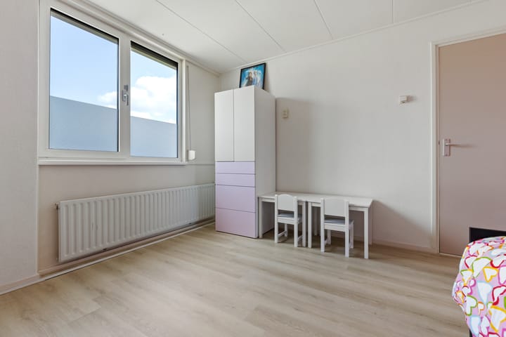 Foto 19 van de Chamillylaan 15