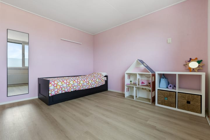 Foto 20 van de Chamillylaan 15