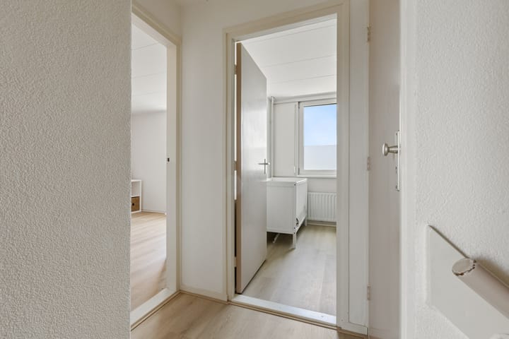 Foto 21 van de Chamillylaan 15