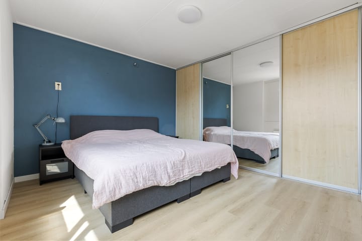 Foto 22 van de Chamillylaan 15