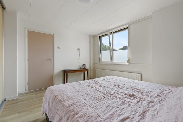 Foto 23 van de Chamillylaan 15